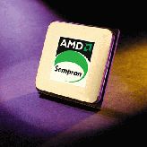 Sempron Processor 3000+ AM2