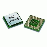 Pentium 4 521 Processor